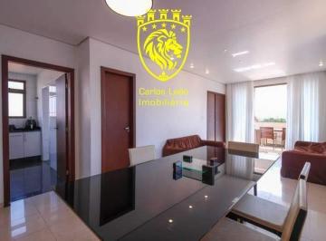 Imagem 1 · Apartamento