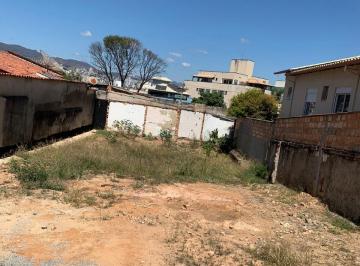 Imagem 1 · Terreno