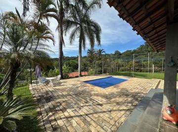 Imagem 1 · Sítio para aluguel em Vale do Ipê Amarelo (Melo Viana), Esme