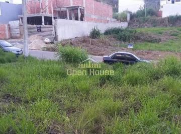Imagem 1 · Terreno