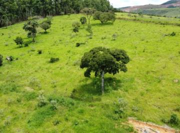 Imagem 1 · Fazenda
