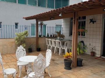 Imagem 1 · Cobertura