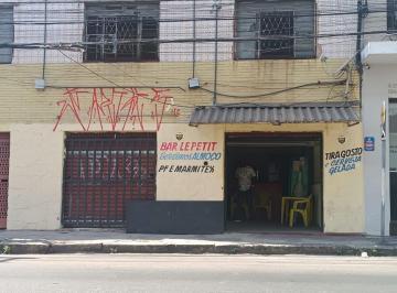Imagem 1 · Loja-Salão
