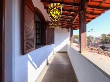 Imagem 1 · Casa para venda em Jardim Atlântico, Belo Horizonte
