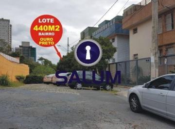 Imagem 1 · Terreno