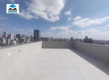 Imagem 1 · Cobertura
