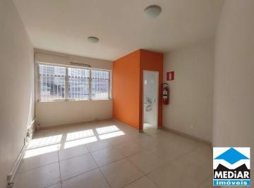 Imagem 1 · Conjunto Comercial-Sala