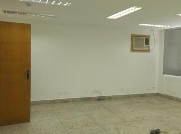 Imagem 1 · Conjunto Comercial-Sala