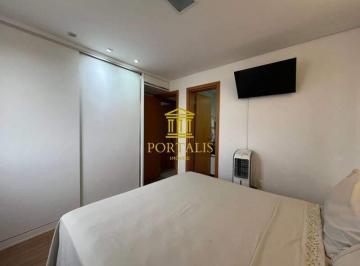 Imagem 1 · Apartamento para venda em União, Belo Horizonte
