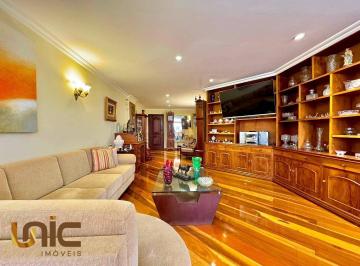 Imagem 1 · Apartamento