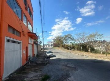 Imagem 1 · Terreno