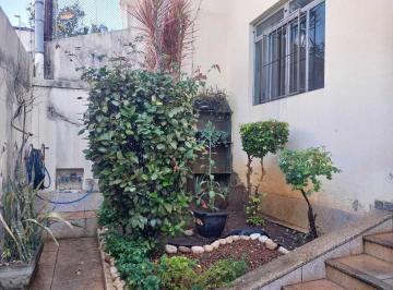 Imagem 1 · Casa