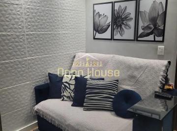 Imagem 1 · Apartamento