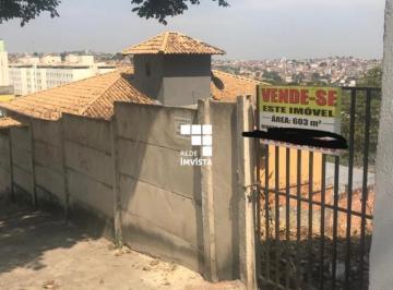 Imagem 1 · Terreno