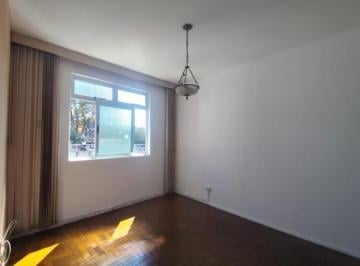 Imagem 3 · Apartamento