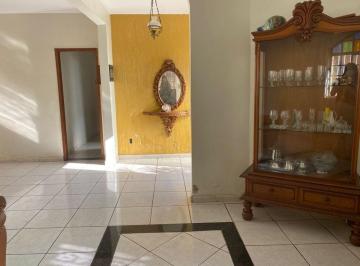 Imagem 1 · Casa para venda em Sagrada Família, Belo Horizonte