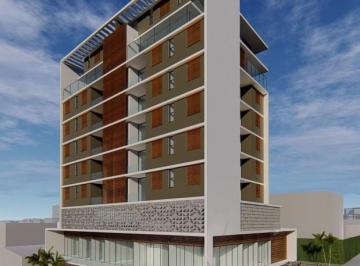 Imagem 1 · Apartamento