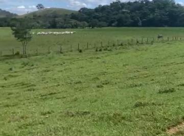 Imagem 1 · Fazenda