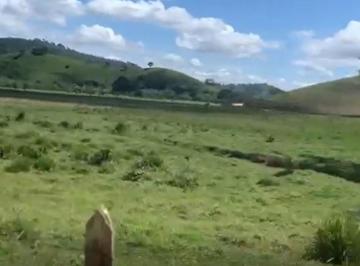 Imagem 1 · Fazenda para venda em Centro, Carmo de Minas