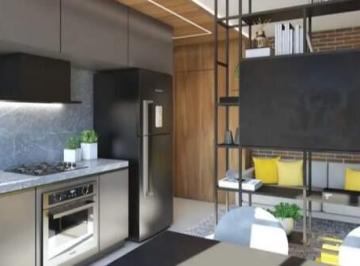 Imagem 1 · Apartamento