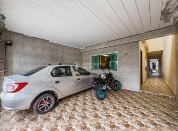 Casa · 356m² · 4 Quartos · 2 Vagas · Sobrado a venda, 6 dormitórios 1 suíte,  planalto, São Bernardo do Campo