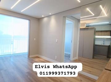 Apartamento de 2 quartos, São Paulo · APARTAMENTO PROX AEROPORTO E PROX. EXPO SP FL31