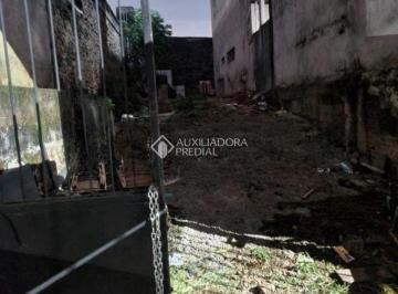 Terreno · 125m² · Terreno, limpo, otima localizaçao
