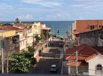 Apartamento, Barra · Apartamento à venda - na Barra
