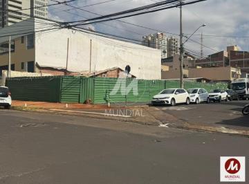 Fachada Unidade · Salão/Galpão (salão - térreo)