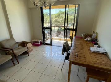 Sala de Estar · Apartamento (tipo - padrao) 3 dormitórios/suite, cozinha planejada, portaria 24 horas, lazer, salão