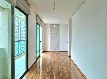 Apartamento de 3 quartos, São Paulo · Apartamento alto padrão Belissimo p/venda c/147m2 03 suites 03 vagas Brooklin