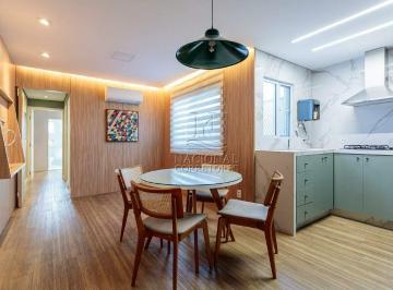 Apartamento · 124m² · 2 Quartos · 2 Vagas · Cobertura Sem Condomínio à venda, 2 quartos, 1 suíte, 2 vagas, Vila Metalúrgica