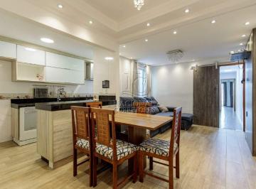 Apartamento · 164m² · 3 Quartos · 2 Vagas · Cobertura Sem Condomínio à venda, 3 quartos, 1 suíte, 2 vagas, Parque das Nações - Santo André/SP