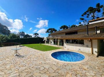 casa-para-venda-no-vila-inglesa-em-campos-do-jordao-sp · Casa / Venda