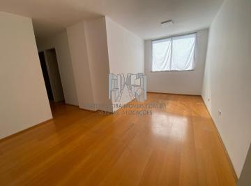 Foto 01 · Apartamento a venda na Vila Pompéia, 2 dormitórios