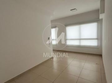 Sala · Apartamento (tipo - padrao) 2 dormitórios, portaria 24 horas, lazer, elevador, em condomínio fechado