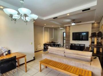 Sala de Estar · Apartamento (tipo - padrao) 3 dormitórios/suite, cozinha planejada, portaria 24 horas, lazer, salão