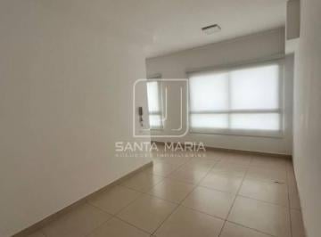 Sala · Apartamento (tipo - padrao) 2 dormitórios, portaria 24 horas, lazer, elevador, em condomínio fechado