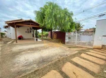 i71z979A8J6P3jiDu54M7_363169ceb47c92beb_TdmZjI1OTNjNTU5_o.jpg · Casa com 3 quartos à venda em Belo Horizonte, no bairro Trevo