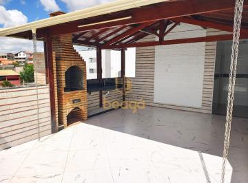 i9v75rb355Eg34XpW_362969ce917d7517a_WJjYmVhMjFjNTkw_o.jpg · Cobertura com 2 quartos à venda em Contagem, no bairro Parque Xangri-Lá