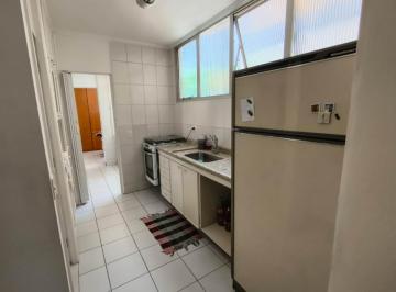 Apartamento de 3 quartos, São José dos Campos · APARTAMENTO DE 120M² 3 DORMITÓRIOS NA VILA ADYANA