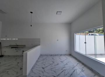 202511271341465131.jpeg · Casa para Venda em Toledo, Jardim das Oliveiras, 2 dormitórios, 1 banheiro, 1 vaga
