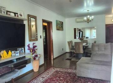 Apartamento de 3 quartos, Canoas · Apartamento com 130 m² e 3 quartos para aluguel em Canoas
