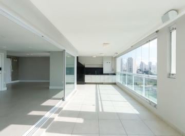 Foto 06 · Apartamento à venda na Água Branca - São Paulo