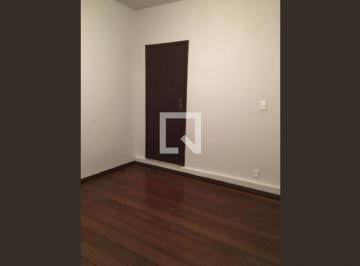 Casa · 590m² · 4 Quartos · 3 Vagas · Casa para Aluguel - Marajó, 4 Quartos,  590 m2 - Belo Horizonte