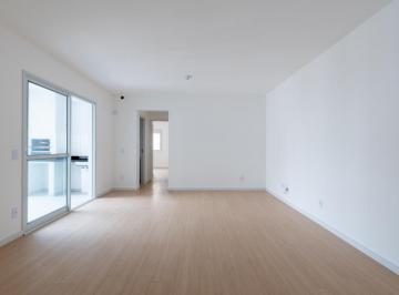 ad5216e7-ecea-4d61-b07f-478bd8fae15f · Atraente apartamento para venda em Parque Esplanada com 2 quartos, sendo 1 suíte, 82m²