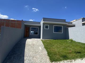 202604031714378099.jpeg · Casa em Condomínio para Venda em Colombo, Paloma, 3 dormitórios, 1 suíte, 1 banheiro, 2 vagas