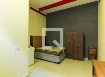 Apartamento · 30m² · 1 Quarto · Apartamento para Aluguel - Mooca, 1 Quarto, 30 m² - São Paulo