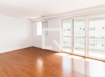 Apartamento · 125m² · 3 Quartos · 3 Vagas · Apartamento para Aluguel - Vila Leopoldina, 3 Quartos, 125 m² - São Paulo