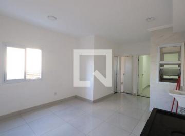 Apartamento · 42m² · 2 Quartos · Apartamento para Aluguel - Vila Matilde, 2 Quartos, 42 m² - São Paulo